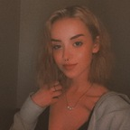 Yancey Mae yanceyquesenberry Leak OnlyFans 

 profile picture