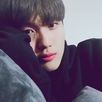 yang_sub (또렷) OnlyFans Leaked Videos and Pictures 

 profile picture