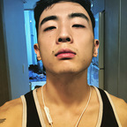 Yang-a-chote (yangachote) Leaked OnlyFans 

 profile picture
