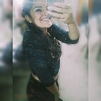 Download yani20034 OnlyFans content for free 

 profile picture