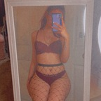 yani_02 OnlyFans Leaks 

 profile picture