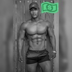 yanier1075 (yanier andres garcia arroyo) free OnlyFans Leaked Videos and Pictures 

 profile picture