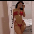 yaniih1224 (Yani) free OnlyFans Leaked Pictures and Videos 

 profile picture
