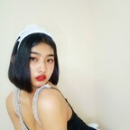 yanisa (Yanisa__) free OnlyFans Leaked Content 

 profile picture