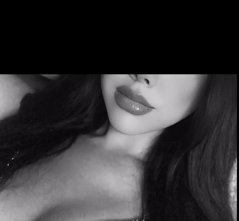 Header of yaniss_tamy