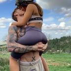yanivandkeira (KEIRA AND YANIV) OF Leaks [!NEW!] profile picture