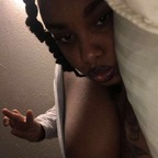 yanna6969 (Yannatoonasty💦🔞) free OnlyFans Leaked Pictures & Videos 

 profile picture