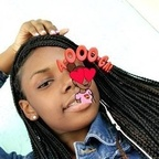 yannadiorr (PrettyGirll💞) free OnlyFans Leaked Videos and Pictures 

 profile picture