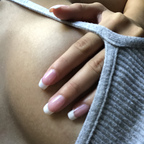 Yannagirl yannagirl Leaks OnlyFans 

 profile picture