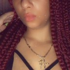 yannamari (Erianna Reed) free OF Leaked Pictures & Videos [!NEW!] profile picture