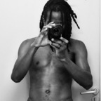 yannbunzll (YANN) OnlyFans Leaked Videos and Pictures 

 profile picture