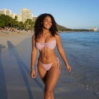 yannilanni (Ayanna💜) OnlyFans Leaks 

 profile picture