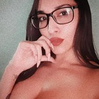Download yantxnella OnlyFans content for free 

 profile picture