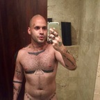 yaportjay OnlyFans Leaked 

 profile picture