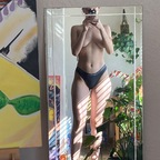 yaqlin_pqin69 (Yaquelín Piquín ❤️‍🔥) OnlyFans Leaked Videos and Pictures [NEW] profile picture
