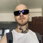 Download yardaar_free OnlyFans videos and photos for free 

 profile picture