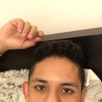 yarden (Jewishboi) free OnlyFans Leaked Content 

 profile picture