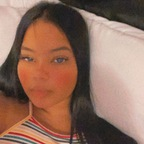 Download yareisyy OnlyFans leaks for free 

 profile picture