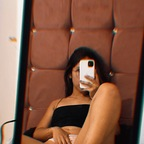 Free access to @yarelirmz Leaked OnlyFans 

 profile picture