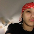 yarelis (Yarelis mejia) free OnlyFans content 

 profile picture