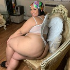 Download yarijamilett OnlyFans content for free 

 profile picture