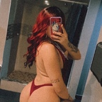 Kathia Yari @yarikathia.mk Leak OnlyFans 

 profile picture