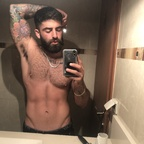 Yarin Chen yarinchen Leaks OnlyFans 

 profile picture