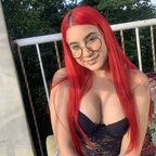 yarisoto (Yari Soto) free OnlyFans Leaked Pictures and Videos 

 profile picture