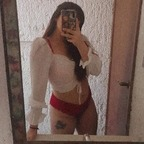 Free access to (yariss77) Leaked OnlyFans 

 profile picture