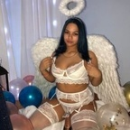 Onlyfans leaked yarithegoods 

 profile picture