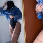 yarlenyacero OnlyFans Leaked Photos and Videos 

 profile picture