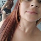 Bombom 🍑🍭 @yarq22 Leaked OnlyFans 

 profile picture