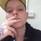 Download yascrukovic OnlyFans content for free 

 profile picture