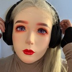 yaseonly (YaseOnly) OnlyFans Leaked Content 

 profile picture