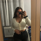 yasilisches OnlyFans Leaks 

 profile picture