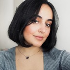 yasmeenaxxx (yasmeena) OnlyFans Leaked Content [!NEW!] profile picture