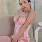 yasmimdornelle (Yasmim Dornelles Oficial) free OnlyFans Leaked Videos and Pictures [FREE] profile picture