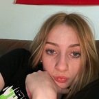 yasmin420 (Yasmin VIP) free OnlyFans Leaked Pictures and Videos 

 profile picture