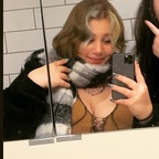 Yasmin yasmin_bayer Leak OnlyFans 

 profile picture