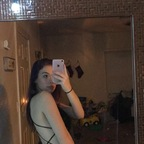 Free access to (yasmina18) Leaked OnlyFans 

 profile picture