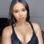 yasminadelina (Yasmin) OnlyFans Leaks 

 profile picture