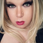 yasminarice OnlyFans Leaked 

 profile picture