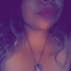Yasmin (yasmind21) Leaked OnlyFans 

 profile picture