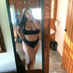 yasmine1798 (Yasmine) OnlyFans Leaked Content 

 profile picture