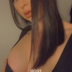 Free access to (@yasmineblue) Leaked OnlyFans 

 profile picture
