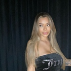Free access to @yasminececilia Leak OnlyFans 

 profile picture