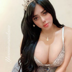 yasminemaulanaa (Yasmine maulana) free OnlyFans Leaked Content 

 profile picture
