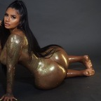 yasminestrada (Yasmin Estrada) OnlyFans Leaked Pictures and Videos [NEW] profile picture