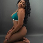 💋Yasmina🍯 yasminnnaaaa Leaks OnlyFans 

 profile picture