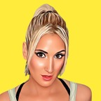Onlyfans leaked yasminramos 

 profile picture